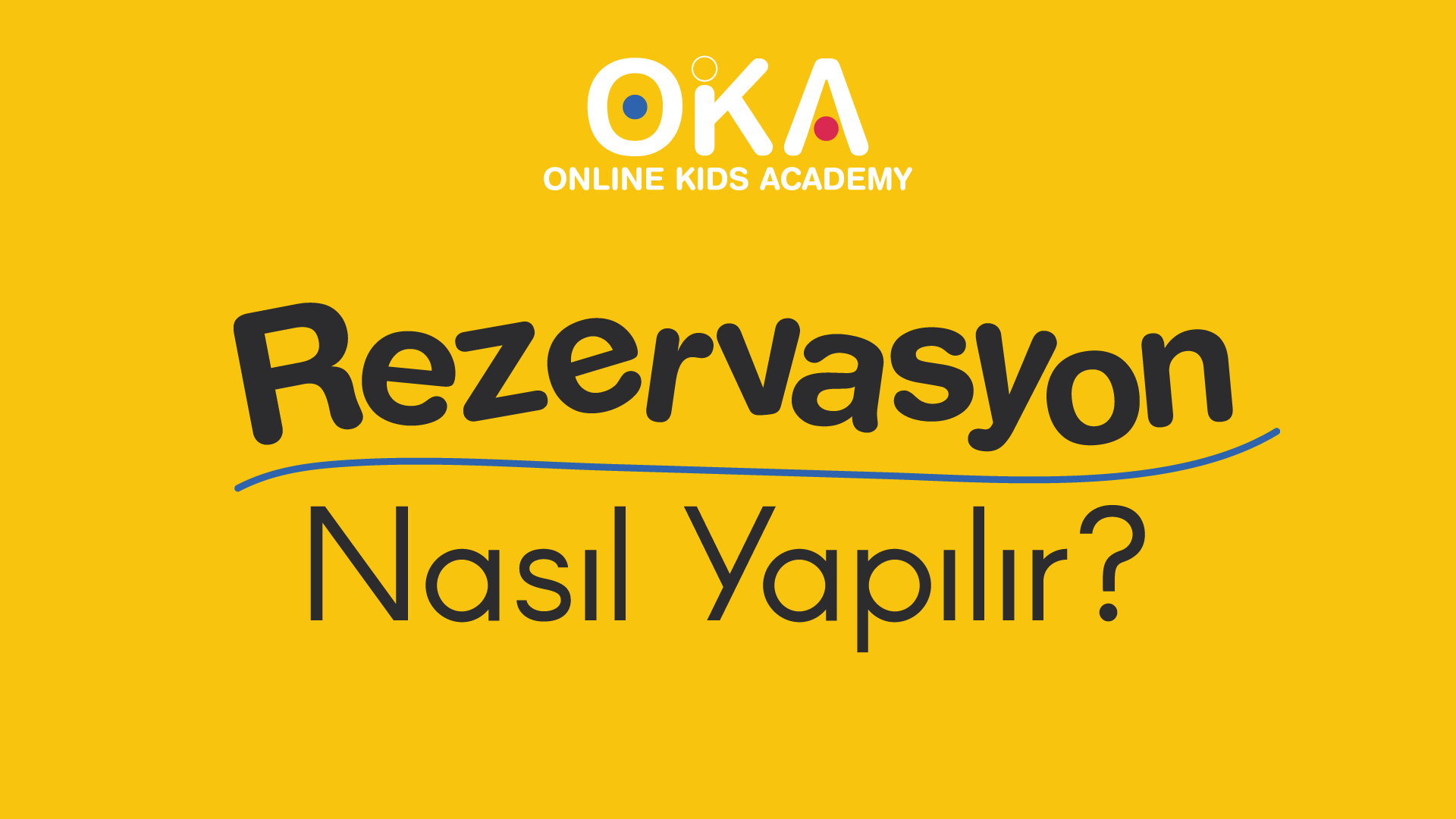 Canlı Derse Nasıl Bağlanılır?