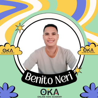 Benito N